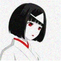 用户头像 小雨妈妈